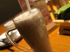 -呷哺呷哺(融创茂店)