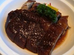 -时间里·新派粤菜(远洋店)