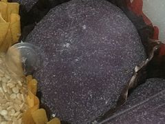 紫薯麻糍-猫街麻糍哥(思明南路店)