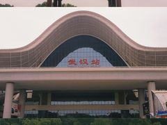 -东湖落雁景区