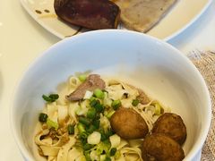 -桃源咖啡厅(武夷山大红袍山庄店)