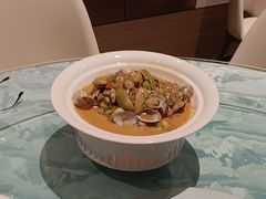 -大连湾旭日饭店(大连湾店)