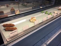 -DOPAMINE多巴胺·甜品面包·生日蛋糕(国贸店)