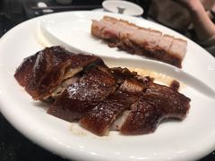 -正斗·港式粤菜(SKLP店)