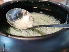 文思豆腐羹-扬州狮子楼·非遗淮扬菜(东关街店)