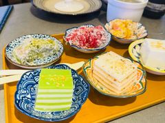 -沿江海南菜·文昌鸡祖师爷(大东海店)