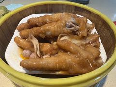 -一茶一点(海景店)