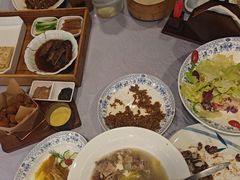 -东兴楼(通州店)