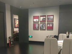 -峨嵋酒家(牡丹园店)