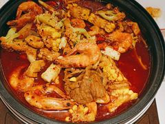 -蟹宗蟹(润达国际五楼店)