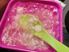 -古市香跷脚牛肉·非遗传承单位