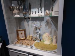 -HeyJewel全球独立设计师原创首饰集合店