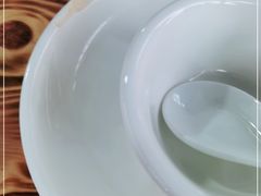 -阿弟特色海鲜餐厅·大排档(平潭店)