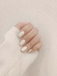 -七月美睫 美甲