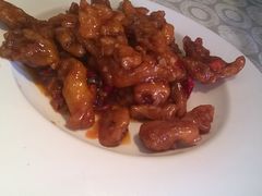 WP_20140330_001[1]-马凯餐厅(长椿街店)