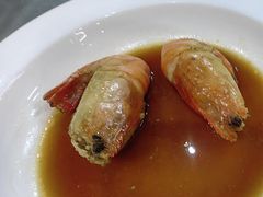 -阿静美食