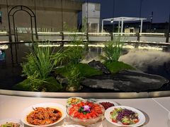 -马头巷·食景园(苏州总店)