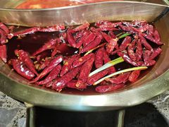 -小龙坎火锅(总店)