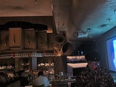 -BAR Signal·鸡尾酒酒吧