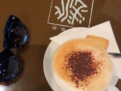 -法派1855(东湖别墅店)