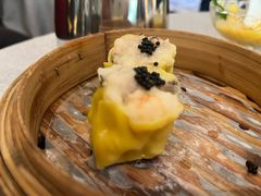 -潮府馆·非遗潮州菜·港式点心(世纪公园店)