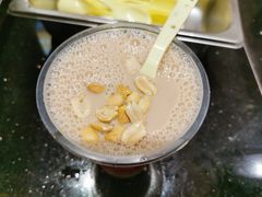 -八婆婆烧仙草(曾厝垵店)