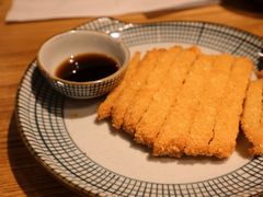 -南小蟹手工點心(三里屯店)