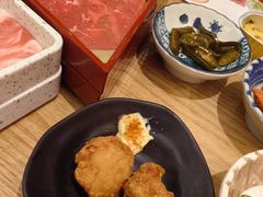 -伊豆野菜村(大族广场店)