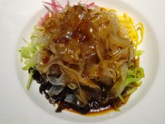-映像威海·威海宴(威高广场店)