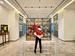 -北京盘古七星酒店