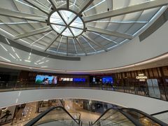 -万象影城(石家庄万象城IMAX激光店)