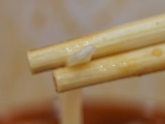 -江三王记牛杂馆(总店)