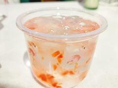 -梵云依家小冒菜(新街口总店)
