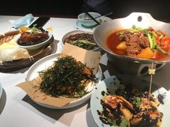 -卯时·龙光雅宴·精致锡帮菜(惠山古镇店)