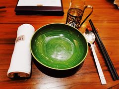 -君悦酒店·1881·北京烤鸭