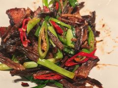 -松鹤楼(山塘街店)