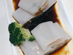 -海联潮港城