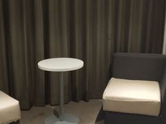 -Zsmart智尚酒店(北京西站北广场军事博物馆店)