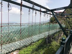 -梦幻奥陶纪景区