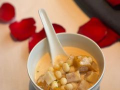 -子福慧(虹桥店)