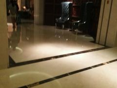 -新开元大酒店(杭州大关店)