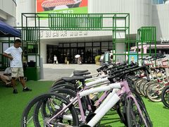 -首创奥特莱斯(北京店)