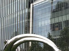 周边环境-中央广播电视总台(光华路办公区)