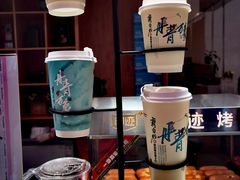 -辽宁省博物馆