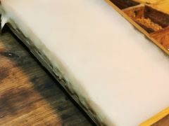 -西江老字号徽记毛豆腐