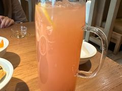 -融和里(华润·二十四城店)