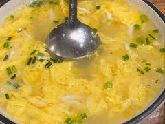 -符离集餐厅(万象城店)