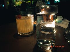 -Joy酒隐(西湖店)