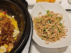 -金春禧(世茂国际广场店)
