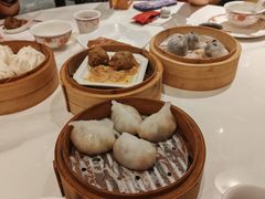 -稻香(第一国际店)